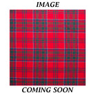 Tartan Sash - MacKillop Modern