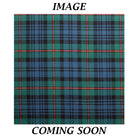 Boy's Tartan Bow Tie - MacKinlay Ancient