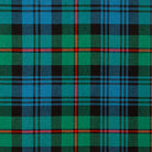 MacKinlay Ancient Tartan