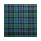 Tartan County Cap - MacKinlay Ancient