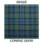 Tartan Stole - MacKinlay Ancient