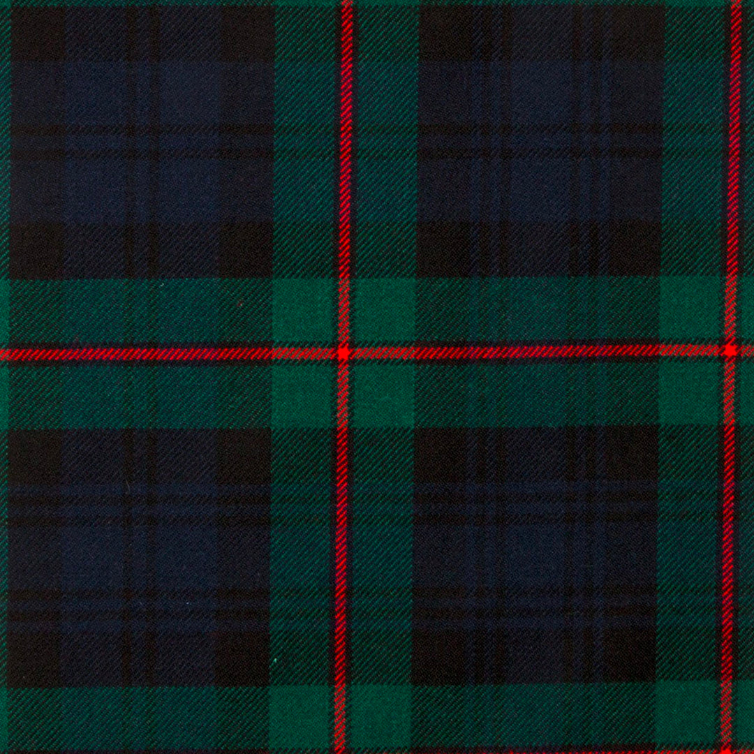 MacKinlay Modern Tartan