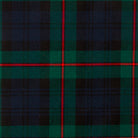 MacKinlay Modern Tartan