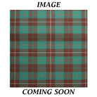 Boy's Tartan Bow Tie - MacKinnon Hunting Ancient