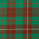 MacKinnon Hunting Ancient Tartan
