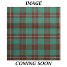 Tartan Stole - MacKinnon Hunting Ancient