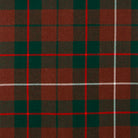 MacKinnon Hunting Modern Tartan