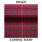 Boy's Tartan Bow Tie - MacKinnon Modern
