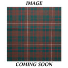 Tartan Sash - MacKinnon Hunting Modern