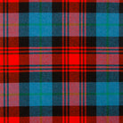 MacLachlan Ancient Tartan