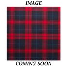 Boy's Tartan Bow Tie - MacLachlan Modern