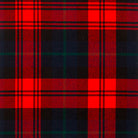 MacLachlan Modern Tartan