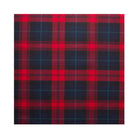 Tartan Pocket Square - MacLachlan Modern