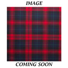 Tartan Stole - MacLachlan Modern