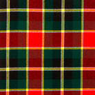 MacLachlan Old Modern Tartan