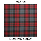 Boy's Tartan Bow Tie - MacLachlan Weathered