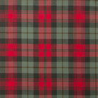 MacLachlan Weathered Tartan