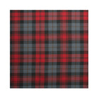Tartan Pocket Square - MacLachlan Weathered