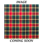 Men's Tartan Tie - MacLachlan Hunting Modern