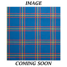 Boy's Tartan Bow Tie - MacLaine of Lochbuie Hunting Ancient