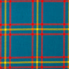 MacLaine of Lochbuie Hunting Ancient Tartan