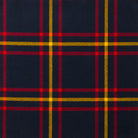 MacLaine of Lochbuie Hunting Modern Tartan