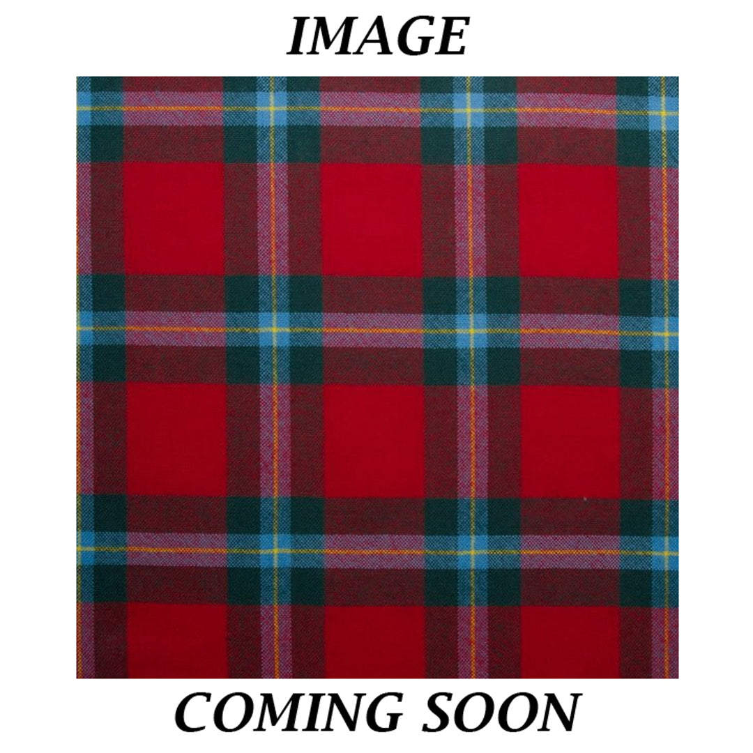 Boy's Tartan Bow Tie - MacLaine of Lochbuie Modern