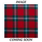 Boy's Tartan Bow Tie - MacLaine of Lochbuie Modern
