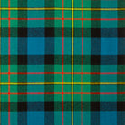 MacLaren Ancient Tartan