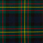 MacLaren Modern Tartan