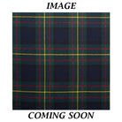 Tartan Stole - MacLaren Modern