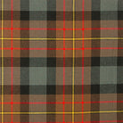 MacLaren Weathered Tartan