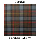 Tartan Sash - MacLaren Weathered