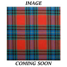 Boy's Tartan Bow Tie - MacLay Modern