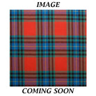 Men's Tartan Bow Tie - MacLay Modern