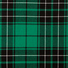 MacLean Hunting Ancient Tartan