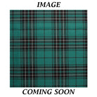 Tartan Stole - MacLean Hunting Ancient