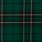 MacLean Hunting Modern Tartan