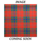 Men's Tartan Bow Tie - MacLean of Duart Ancient
