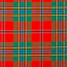 MacLean of Duart Ancient Tartan