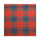 Tartan County Cap - MacLean of Duart Ancient
