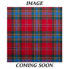 Boy's Tartan Bow Tie - MacLean of Duart Modern