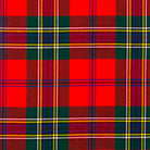 MacLean of Duart Modern Tartan
