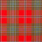 MacLean of Duart Weathered Tartan