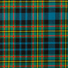 MacLellan Ancient Tartan
