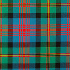 MacLennan Ancient Tartan