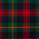 MacLennan Modern Tartan