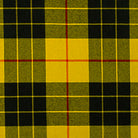 MacLeod Dress Ancient Tartan