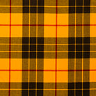 MacLeod Dress Modern Tartan