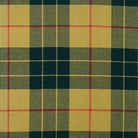 MacLeod Dress Weathered Tartan